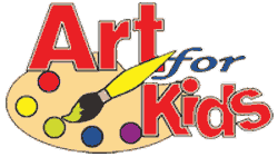 Art For Kids สอนศิลปะเด็ก (เชียงใหม่)